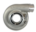 Turbo Compressor Covers - Tuning4 Auto Parts