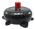 Torque Converters