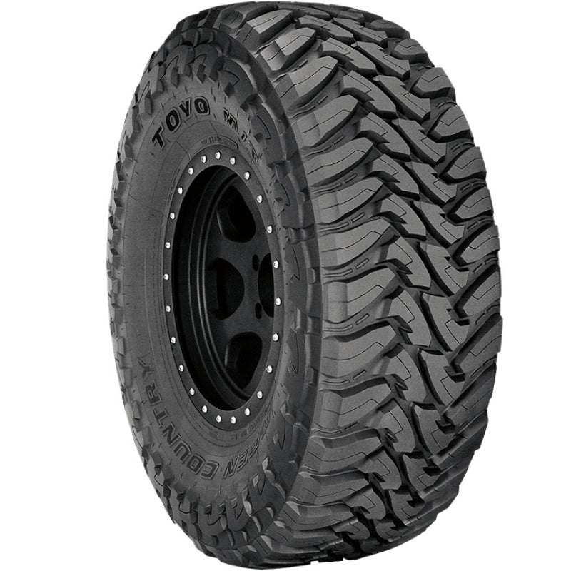 Tires - Off-Road Max Traction - Tuning4 Auto Parts