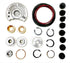 Turbo Service Kits - Tuning4 Auto Parts