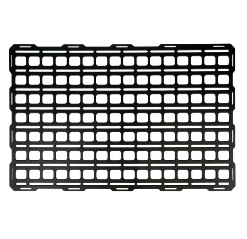 Storage Racks - Tuning4 Auto Parts