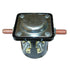 Alternators and Starters - Tuning4 Auto Parts
