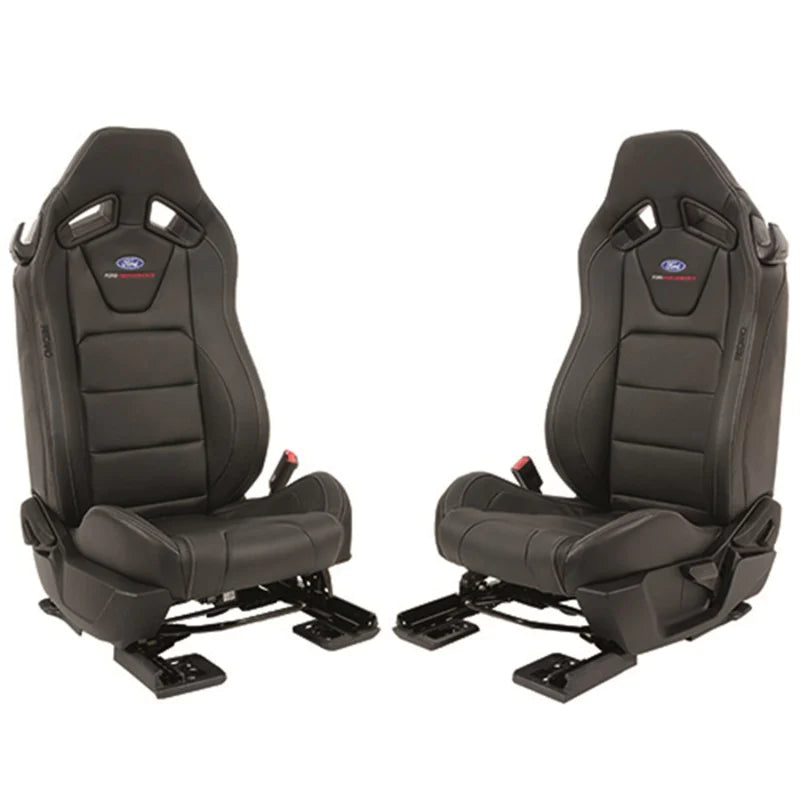 Reclineable Seats - Tuning4 Auto Parts