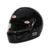 Safety Equipment - Tuning4 Auto Parts
