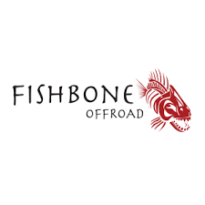 Fishbone Offroad