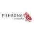 Fishbone Offroad - Tuning4 Auto Parts