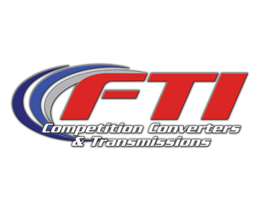 FTI Performance