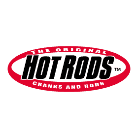 Hot Rods