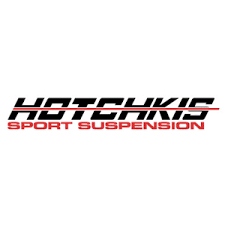 Hotchkis - Tuning4 Auto Parts