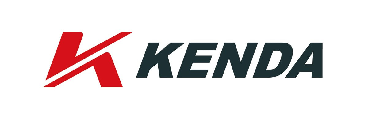 Kenda - Tuning4 Auto Parts