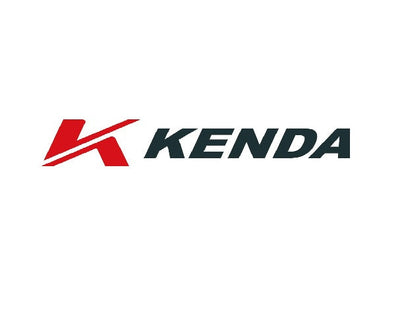 Kenda