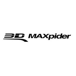 3D MAXpider - Tuning4 Auto Parts