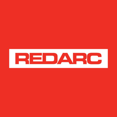 REDARC
