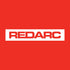 REDARC