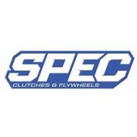 SPEC
