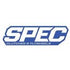 SPEC - Tuning4 Auto Parts