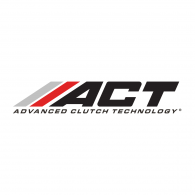 ACT - Tuning4 Auto Parts