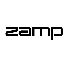 zamp