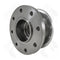 Yukon Gear Round Replacement Yoke Companion Flange For Dana 80