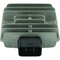 QuadBoss 09-16 Kawasaki KAF400 Mule 600 Voltage Regulator