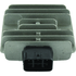 QuadBoss 09-16 Kawasaki KAF400 Mule 600 Voltage Regulator