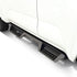 Westin/HDX 25-26 Toyota 4Runner Drop Nerf Step Bars - Textured Black