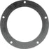 Twin Power 99-17 Big Twin Exc 99 Softail models Derby Cover Gasket Replaces H-D 24416-99C 5 Pk