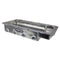 Moroso Ford Coyote Road Race Dry Sump Aluminum Oil Pan