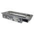 Moroso Ford Coyote Road Race Dry Sump Aluminum Oil Pan