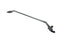 PERRIN 22-25 Subaru WRX Strut Brace - Carbon Fiber