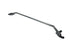 PERRIN 22-25 Subaru WRX Strut Brace - Carbon Fiber