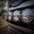 Photo - lifestyle view