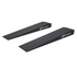 Race Ramps 7in. Tilt Trailer Ramps