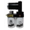 User 1