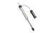 Fabtech 2024 Toyota Tacoma 4WD (Ex. TRD Pro Models) Dirt Logic 2.25 Rear Shock