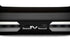 DV8 Offroad Centric Front Bumper for 2024+ Toyota Tacoma - FBTT1-08