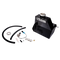 Fleece Performance 13-18 Dodge Ram 2500/3500 6.7L Cummins Replacement Coolant Tank