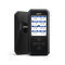 SCT BDX Programmer EO Certified
