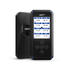 SCT BDX Programmer EO Certified