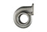 Turbosmart C Frame T4 1.24AR 80mm Turbine Housing