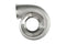 Turbosmart C Frame V-Band 1.24AR 80mm Turbine Housing
