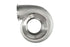 Turbosmart C Frame V-Band 1.24AR 80mm Turbine Housing