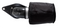 Vance and Hines VO2 Rain Sock - Falcon XL