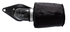 Vance and Hines VO2 Rain Sock - Falcon XL