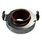 Clutch Masters K-Series Motor w/Twin Disc Release Bearing