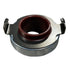 Clutch Masters K-Series Motor w/Twin Disc Release Bearing