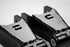 Cognito 20-25 Chevrolet Silverado 2500 HD 1in Drop Leaf Spring Shackle