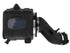 aFe Momentum GT Cold Air Intake for 2007-2021 Toyota Tundra w/Magnuson Supercharger