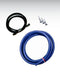FASS Relocation Kit for DRP 04 RK-04