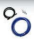 FASS Relocation Kit for DRP 04 RK-04